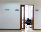 General Planning Department